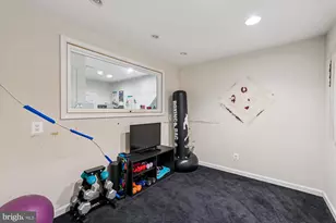 12610 Little Ln, Lusby, MD 20657 - Photo 49