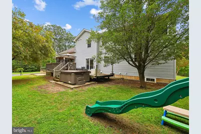 12610 Little Lane, Lusby, MD 20657 - Photo 59