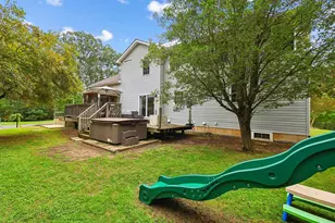 12610 Little Ln, Lusby, MD 20657 - Photo 59