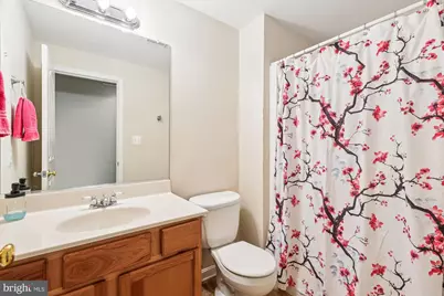 12610 Little Lane, Lusby, MD 20657 - Photo 45