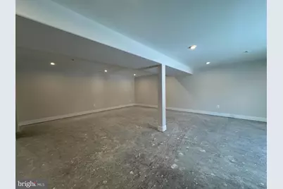 1362 Solomons Island Road, Huntingtown, MD 20639 - Photo 13