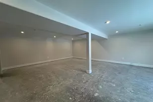 1362 Solomons Island Rd, Huntingtown, MD 20639 - Photo 13