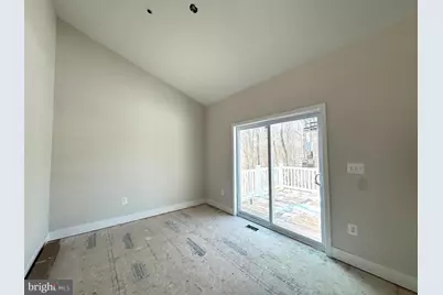 1362 Solomons Island Road, Huntingtown, MD 20639 - Photo 5