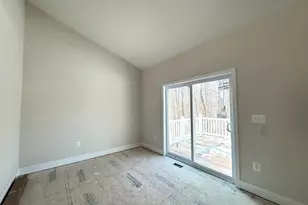 1362 Solomons Island Rd, Huntingtown, MD 20639 - Photo 5