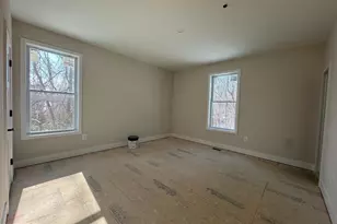 1362 Solomons Island Rd, Huntingtown, MD 20639 - Photo 11