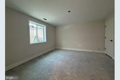 1362 Solomons Island Road, Huntingtown, MD 20639 - Photo 15