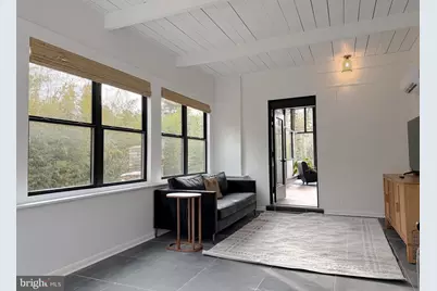 419 Seagull Lane, Lusby, MD 20657 - Photo 7