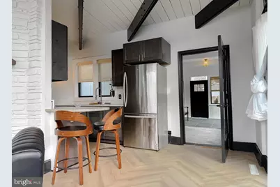 419 Seagull Lane, Lusby, MD 20657 - Photo 17