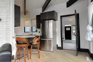 419 Seagull Ln, Lusby, MD 20657 - Photo 17