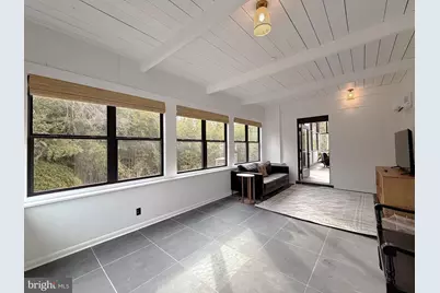 419 Seagull Lane, Lusby, MD 20657 - Photo 3