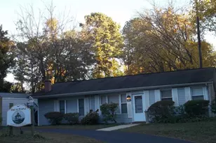 419 Seagull Ln, Lusby, MD 20657 - Photo 45