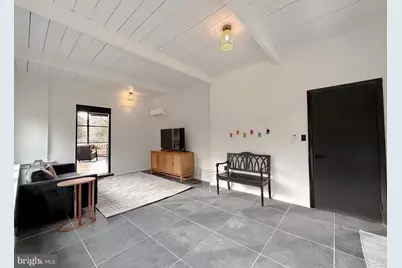 419 Seagull Lane, Lusby, MD 20657 - Photo 5