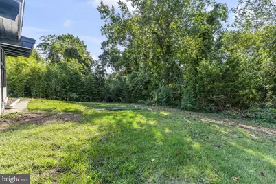 419 Seagull Lane, Lusby, MD 20657 - Photo 39