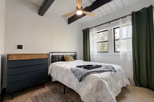 419 Seagull Ln, Lusby, MD 20657 - Photo 27