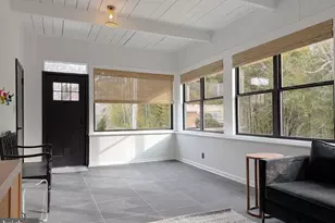 419 Seagull Ln, Lusby, MD 20657 - Photo 9