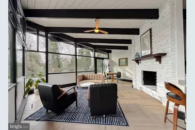 419 Seagull Lane, Lusby, MD 20657 - Photo 11