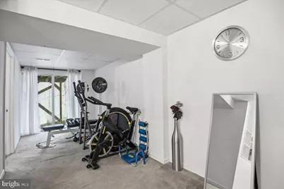 801 Calvert Towne Drive, Prince Frederick, MD 20678 - Photo 31