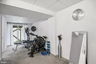 801 Calvert Towne Dr, Prince Frederick, MD 20678 - Photo 31