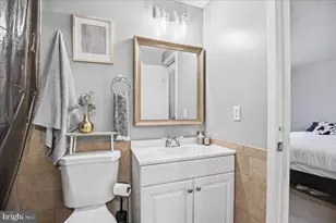 801 Calvert Towne Dr, Prince Frederick, MD 20678 - Photo 21