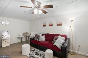 801 Calvert Towne Dr, Prince Frederick, MD 20678 - Photo 27