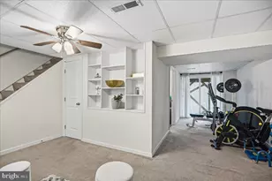 801 Calvert Towne Dr, Prince Frederick, MD 20678 - Photo 29