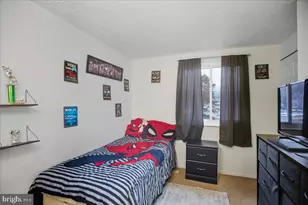 801 Calvert Towne Dr, Prince Frederick, MD 20678 - Photo 23