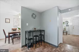 801 Calvert Towne Dr, Prince Frederick, MD 20678 - Photo 19