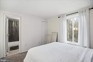 801 Calvert Towne Dr, Prince Frederick, MD 20678 - Photo 21