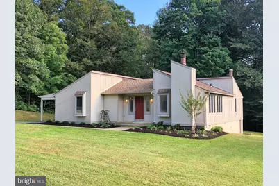 3222 Throne Drive, Dunkirk, MD 20754 - Photo 1