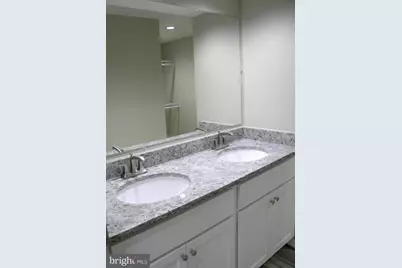 3222 Throne Drive, Dunkirk, MD 20754 - Photo 15