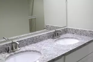 3222 Throne Dr, Dunkirk, MD 20754 - Photo 15