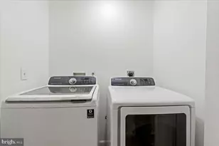 9448 Old Solomons Island Rd, Owings, MD 20736 - Photo 43