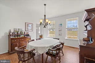 9448 Old Solomons Island Rd, Owings, MD 20736 - Photo 27