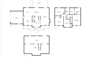 9448 Old Solomons Island Rd, Owings, MD 20736 - Photo 49