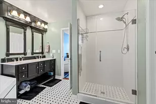 9448 Old Solomons Island Rd, Owings, MD 20736 - Photo 41