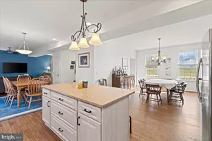 9448 Old Solomons Island Rd, Owings, MD 20736 - Photo 25