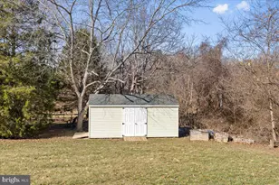 9448 Old Solomons Island Rd, Owings, MD 20736 - Photo 9