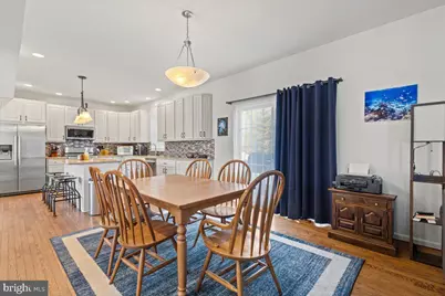 9448 Old Solomons Island Road, Owings, MD 20736 - Photo 19