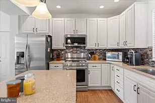 9448 Old Solomons Island Rd, Owings, MD 20736 - Photo 23