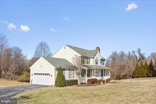 9448 Old Solomons Island Rd, Owings, MD 20736 - Photo 3