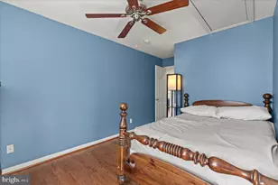 9448 Old Solomons Island Rd, Owings, MD 20736 - Photo 35