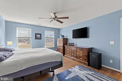 9448 Old Solomons Island Road, Owings, MD 20736 - Photo 39