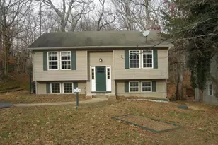 12439 El Segunda Ln, Lusby, MD 20657 - Photo 1