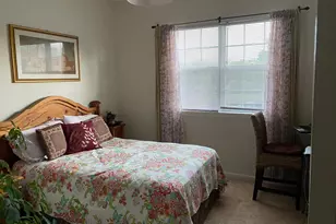 13317 Shipwrights Cir, Solomons, MD 20688 - Photo 33