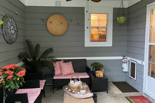 13317 Shipwrights Cir, Solomons, MD 20688 - Photo 19