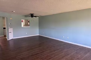 13317 Shipwrights Cir, Solomons, MD 20688 - Photo 9