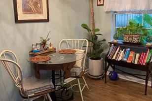 13317 Shipwrights Cir, Solomons, MD 20688 - Photo 11