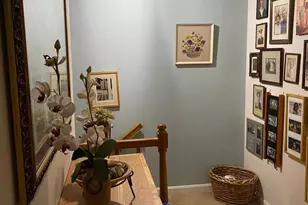 13317 Shipwrights Cir, Solomons, MD 20688 - Photo 23