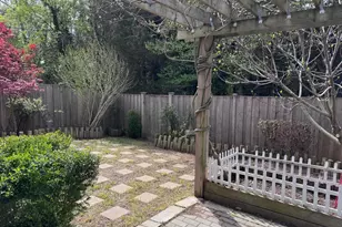 13317 Shipwrights Cir, Solomons, MD 20688 - Photo 19