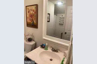 13317 Shipwrights Circle, Solomons, MD 20688 - Photo 29